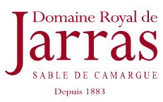 Domaine Royal de Jarras